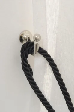 Hasta Holderkrog 2-pak