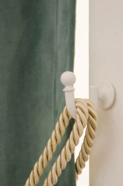 Hasta Holderkrog 2-pak