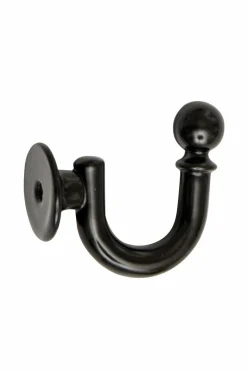 Hasta Holderkrog 2-pak