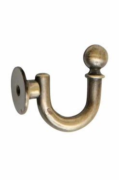 Hasta Holderkrog 2-pak