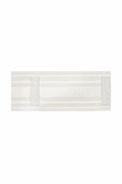 Hasta Kombibånd gardin