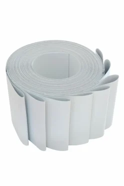 Hasta Lamel Mørklæggende