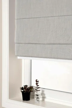 Hasta Lamelgardin Good Night højde 160 cm