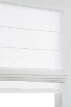 Hasta Lamelgardin Linnéa højde 160 cm