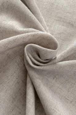 Hasta Liftgardin Lina