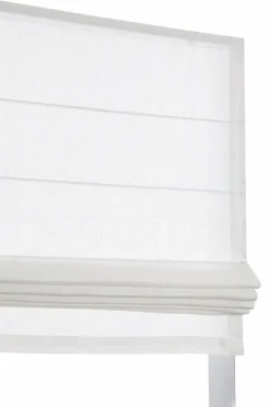 Hasta Linnea liftgardin