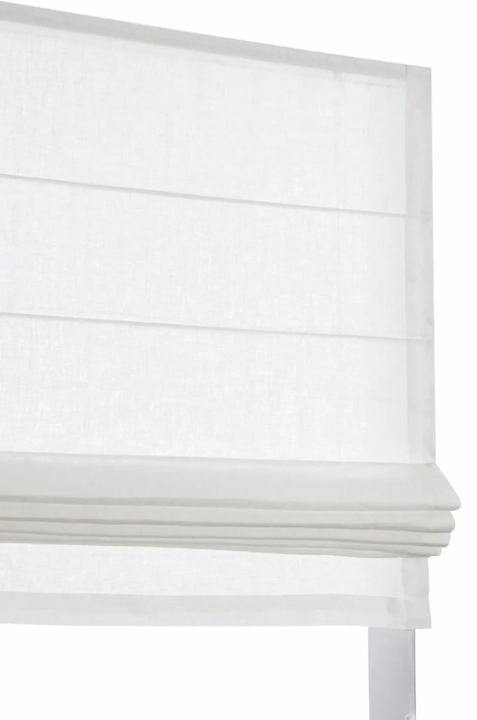 Hasta Linnea liftgardin