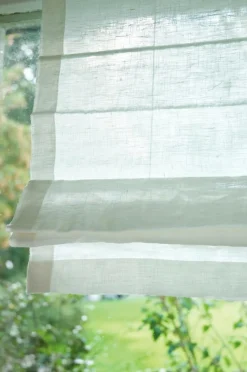 Hasta Linnea liftgardin