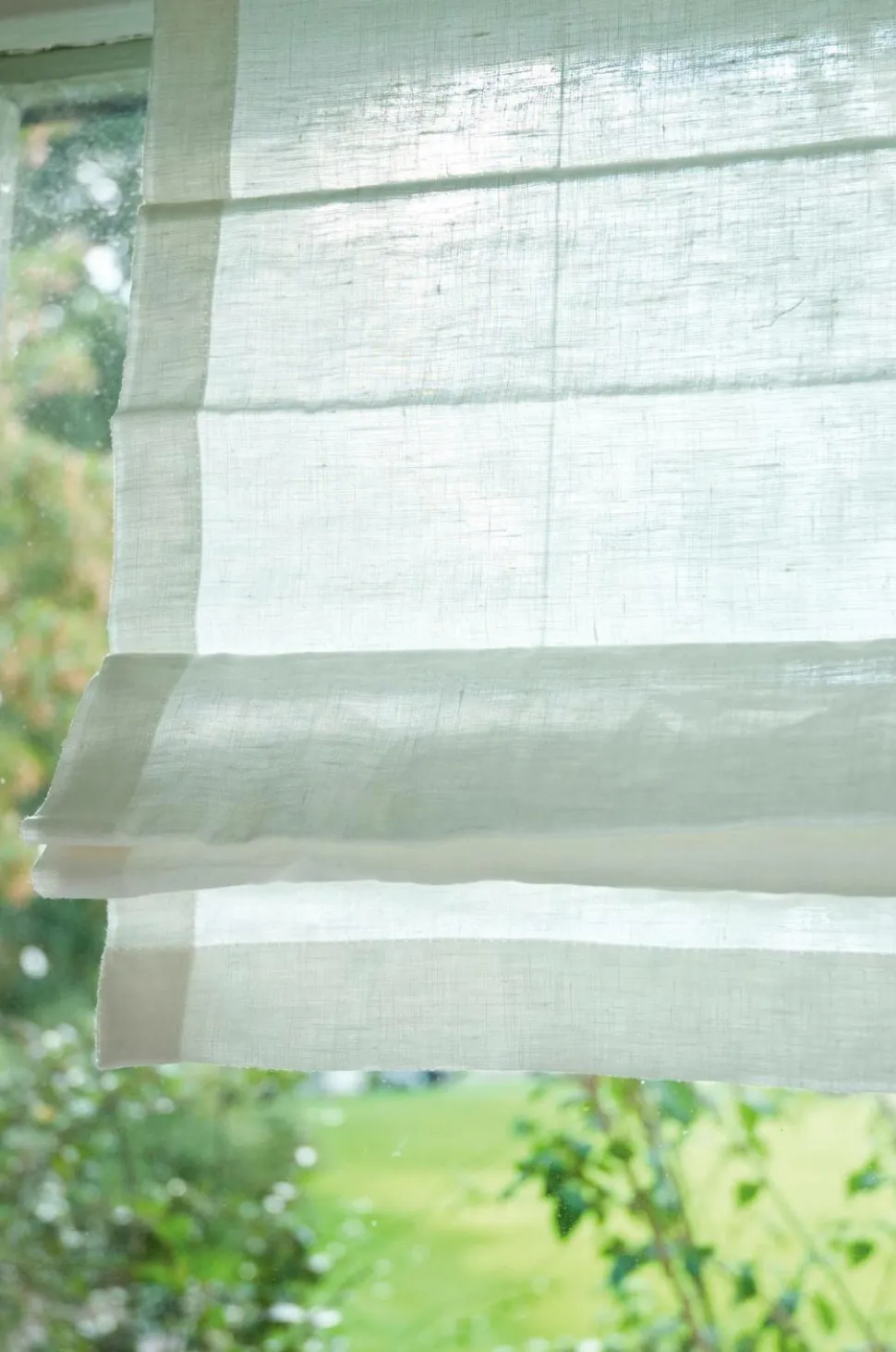 Hasta Linnea liftgardin