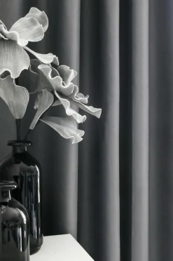 Hasta Mørklæggende gardin Dokie