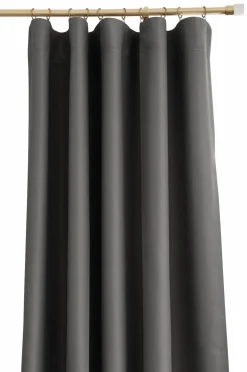 Hasta Mørklæggende gardin Dokie