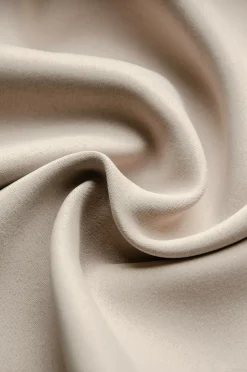 Hasta Mørklæggende gardin Dokie