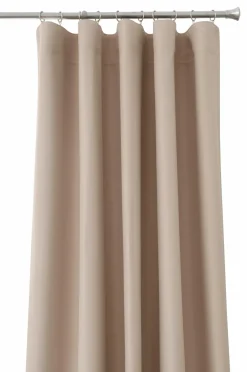 Hasta Mørklæggende gardin Dokie