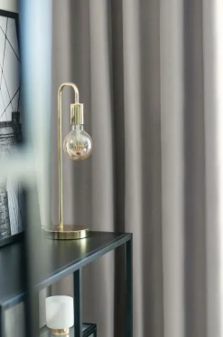 Hasta Mørklæggende gardin Dokie