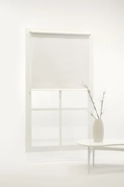 Hasta Mørklæggende rullegardin