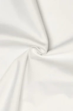 Hasta Mørklægningsgardin Extra Wide Nova, 268x280 cm