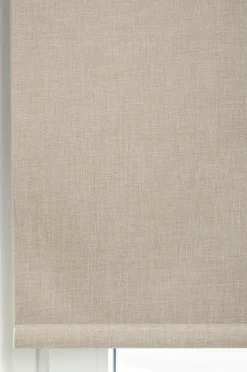 Hasta Mørklægningsrullegardin i tekstil højde 185 cm