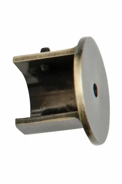 Hasta Nichebeslag 19 mm