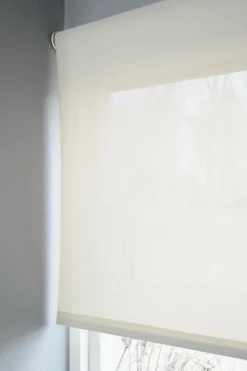 Hasta Rullegardin Screen