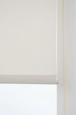 Hasta Rullegardin Screen