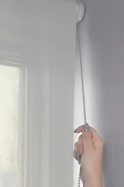 Hasta Rullegardin Screen