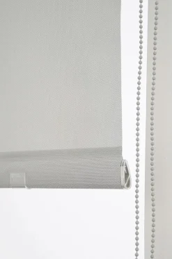 Hasta Rullegardin Screen