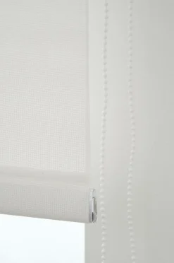 Hasta Rullegardin Screen