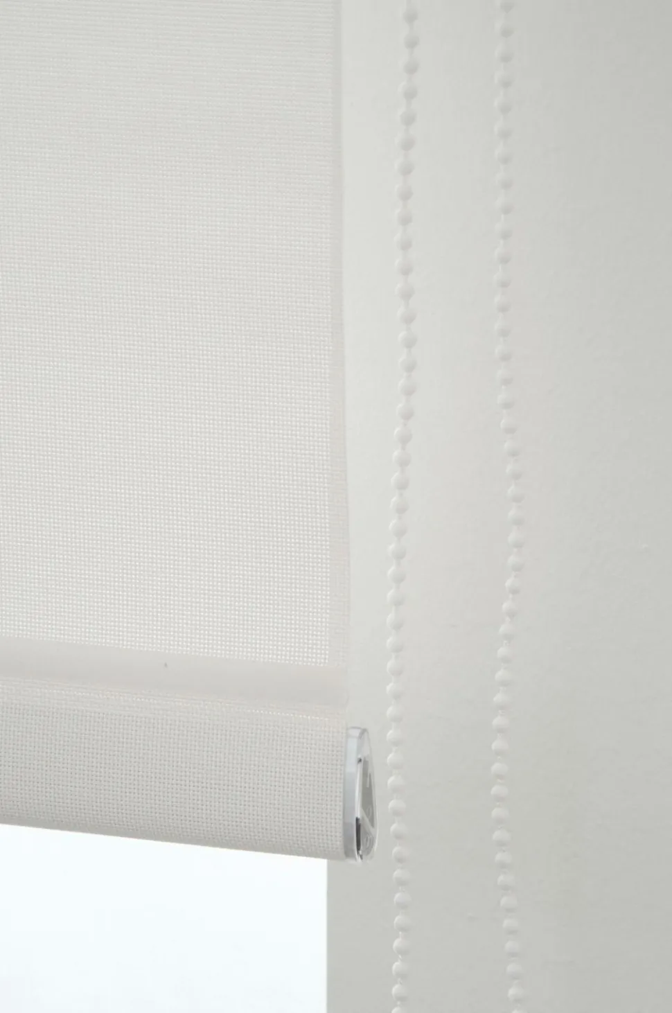 Hasta Rullegardin Screen