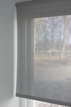 Hasta Rullegardin Screen