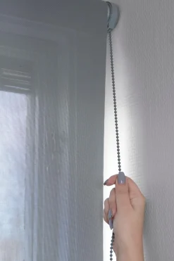 Hasta Rullegardin Screen