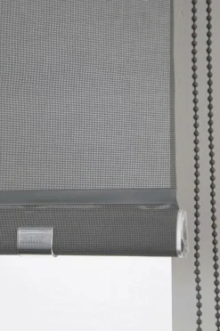 Hasta Rullegardin Screen