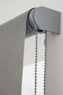 Hasta Rullegardin Screen