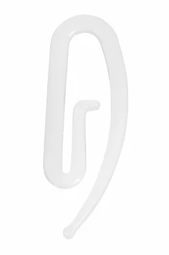 Hasta Rynkebåndskrog 20-pak