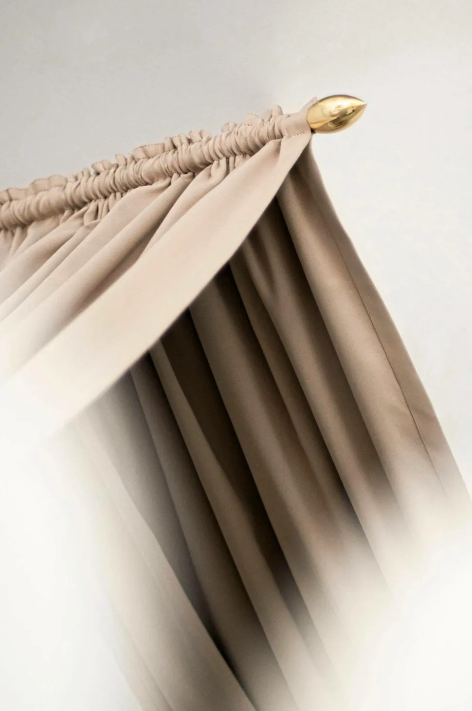 Hasta Sengehimmel Dokie