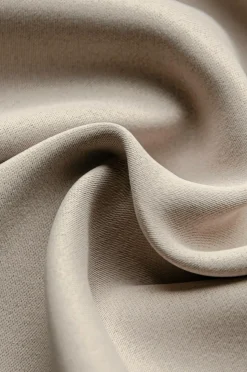 Hasta Sengehimmel Dokie