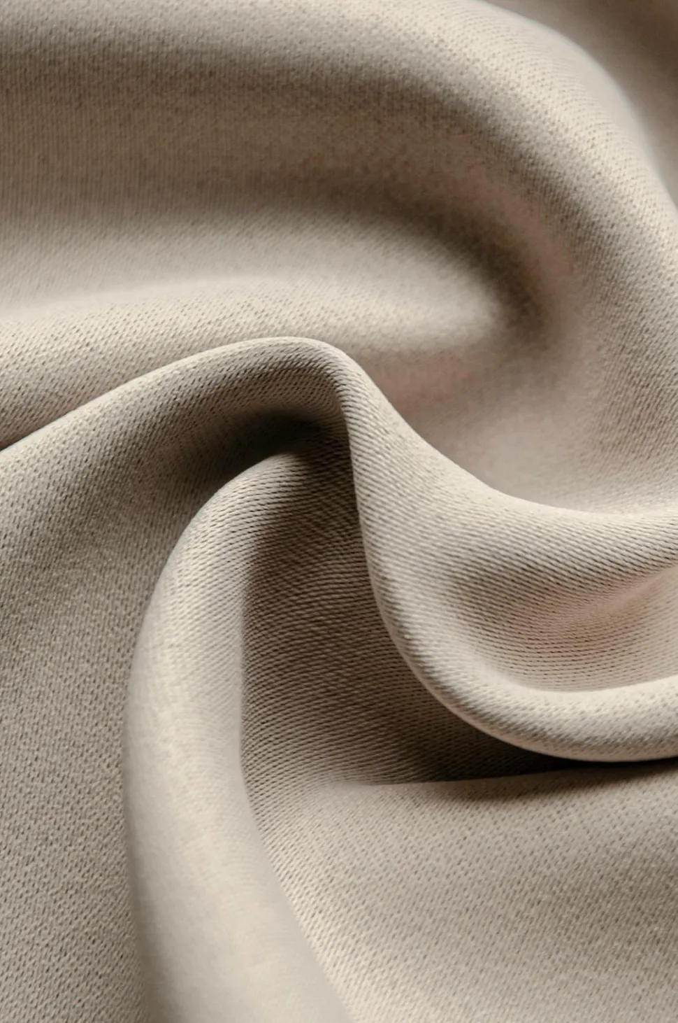 Hasta Sengehimmel Dokie