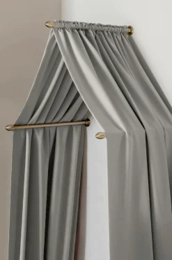 Hasta Sengehimmel Dokie