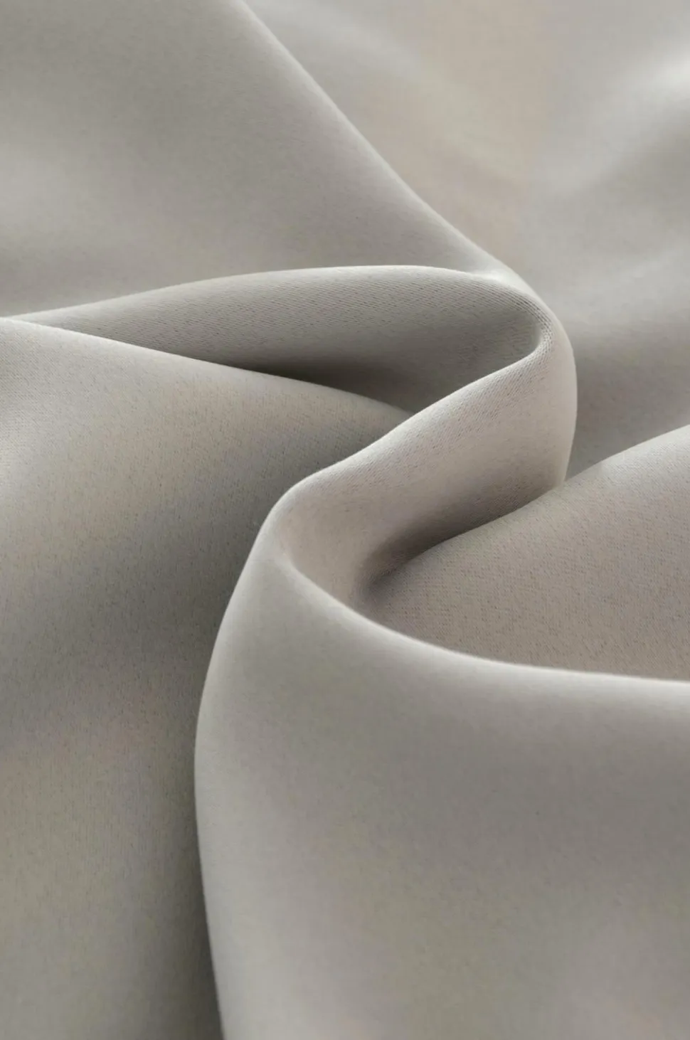 Hasta Sengehimmel Dokie