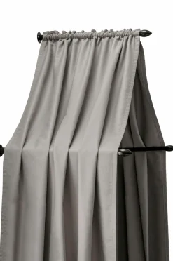 Hasta Sengehimmel i metal