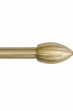 Hasta Sengehimmel i metal