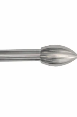 Hasta Sengehimmel i metal