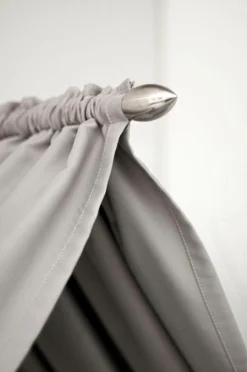 Hasta Sengehimmel i metal