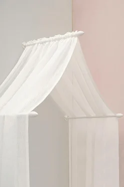 Hasta Sengehimmel Skimra