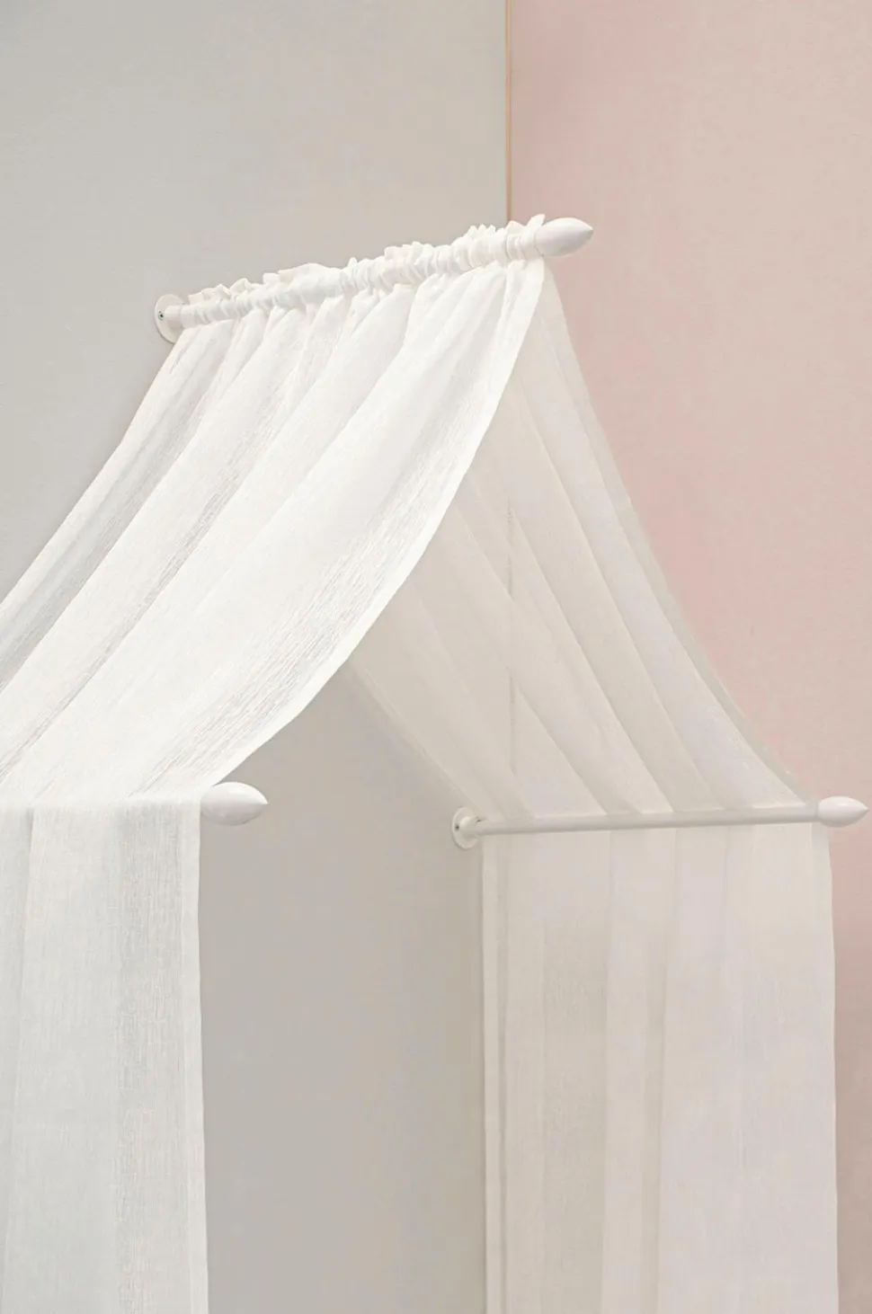 Hasta Sengehimmel Skimra