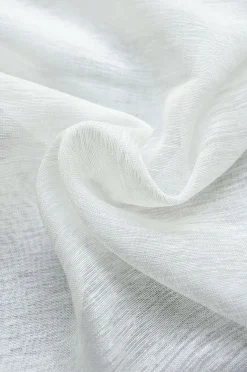 Hasta Sengehimmel Skimra