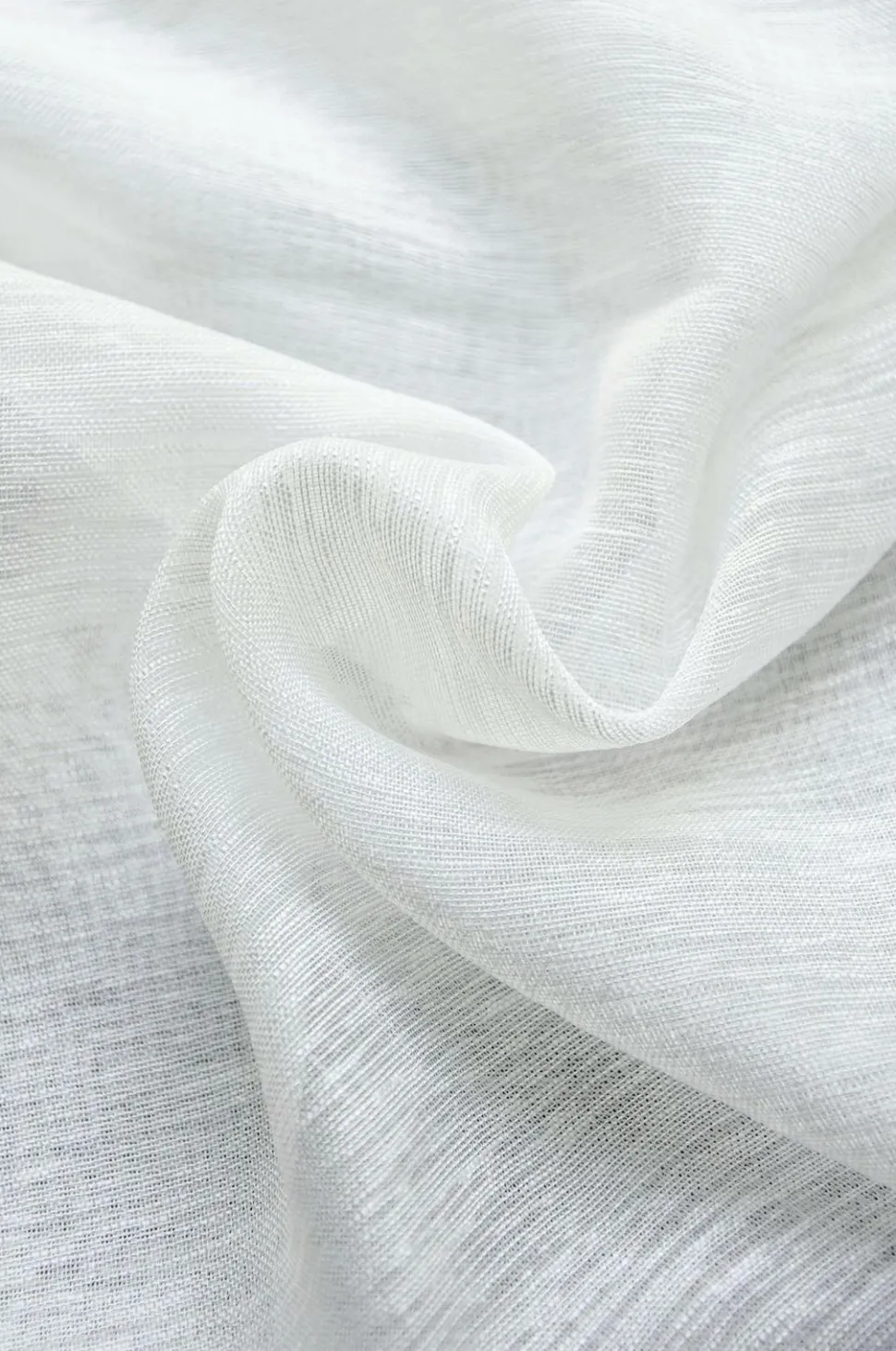 Hasta Sengehimmel Skimra