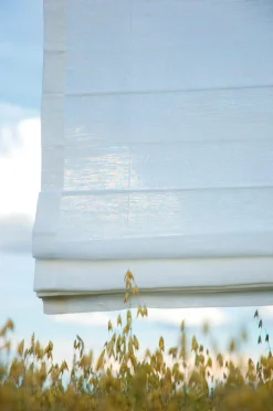 Hasta Skimra liftgardin