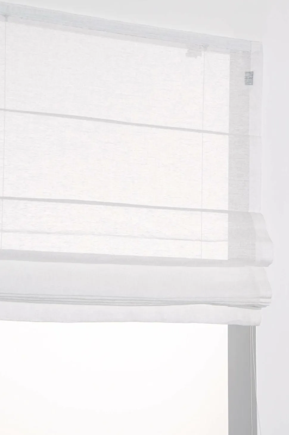 Hasta Skimra liftgardin