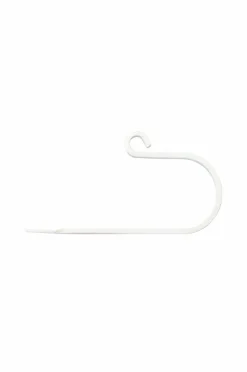 Hasta Stelt gardinholder