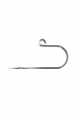 Hasta Stelt gardinholder